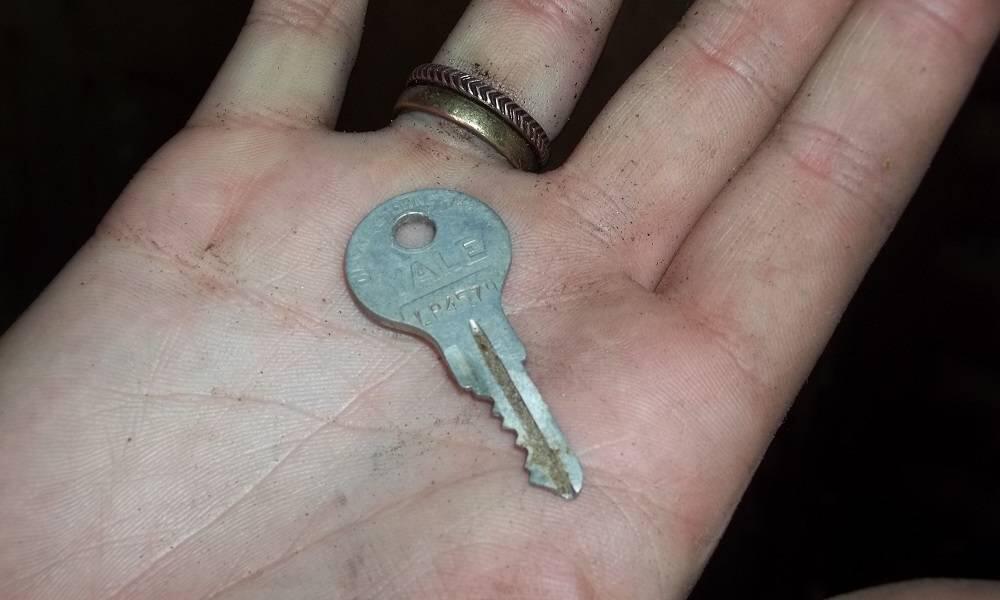 去中心化仍是海市蜃楼?Compound等知名DeFi协议仍留有管理密钥
