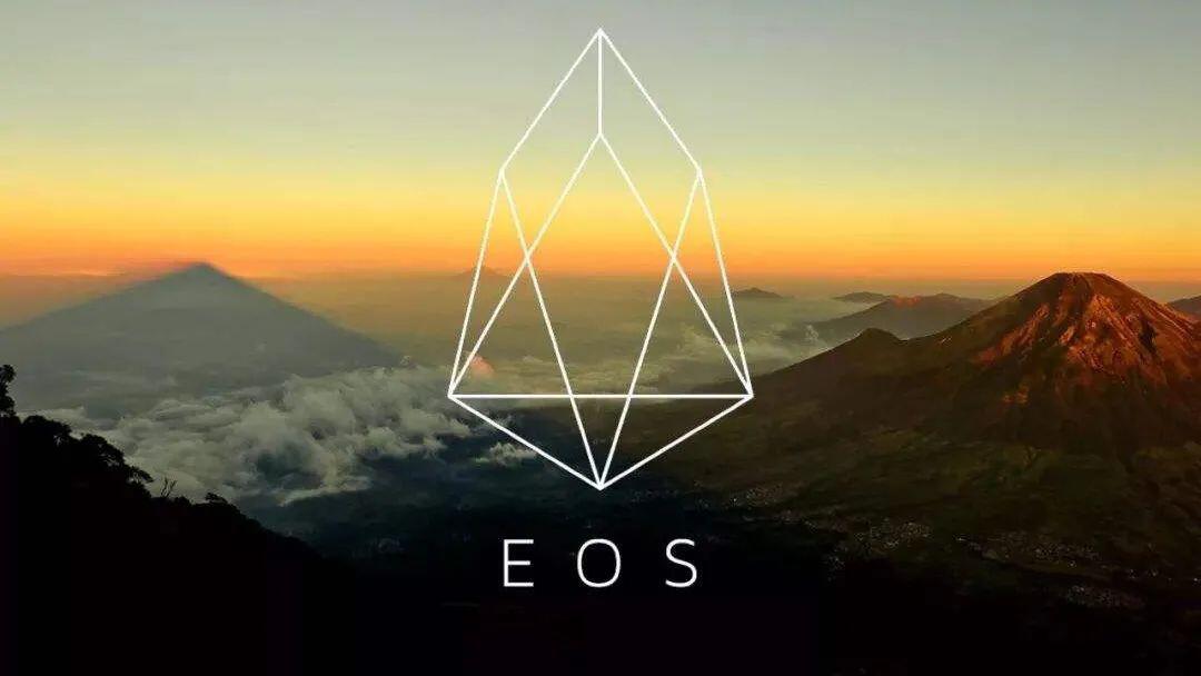 EOS的a href='https://www.btcfans.com/tag/1249/' target='_black'defi/a还有机会吗?