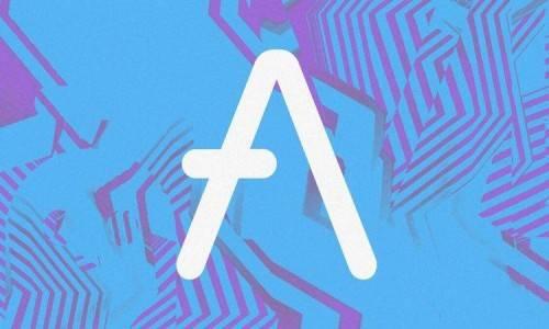 Aave推出新的治理平台,让社区拥有更大的发言权