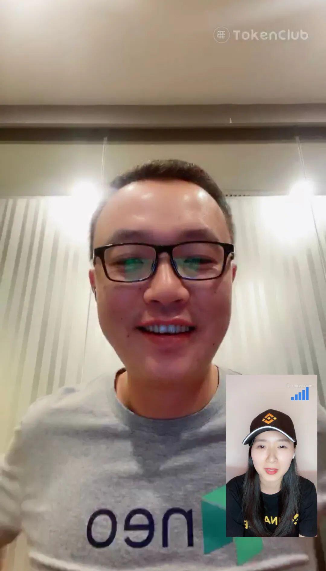 币安新币DeFi挖矿III火烈鸟:也许迟到,却十足认真