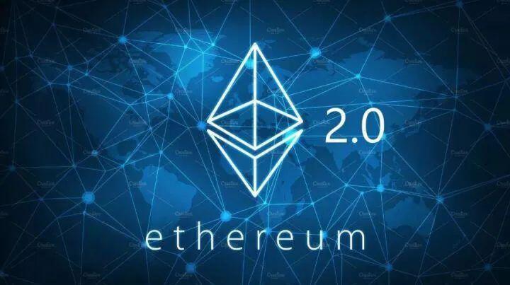 以太坊2.0进入倒计时,新一轮a href='https://www.btcfans.com/tag/1249/' target='_black'defi/a爆发已经在路上?