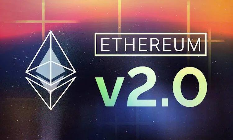 以太坊2.0进入倒计时,新一轮Defi爆发已经在路上?