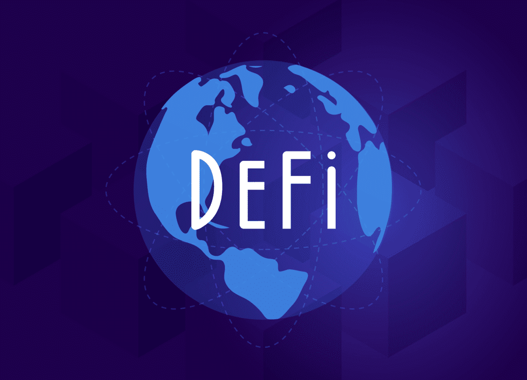 为什么说a href='https://www.btcfans.com/tag/1249/' target='_black'defi/a将催生银行业杀手级应用?