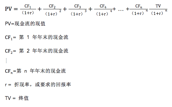 这个价值被低估的开放式预言机协议,或将在DeFi下半场突围崛起
