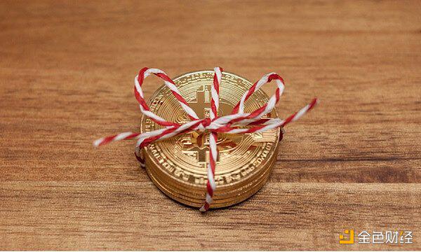DeFi让比特币和以太坊更亲密,wBTC锁仓量突破10亿美元