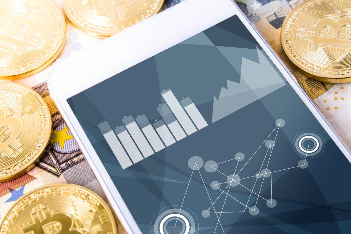 分析师:a href='https://www.btcfans.com/tag/1249/' target='_black'defi/a代币或接近底部,明年将与比特币一起经历牛市