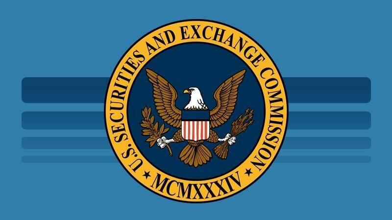 SEC“加密妈妈”:DeFi具有变革性潜力,代币空投无法脱离监管框架