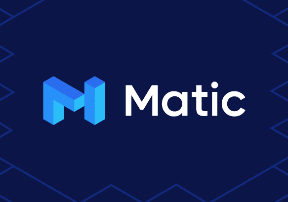 DeFi遇瓶颈,Matic网络能否拯救行业未来?
