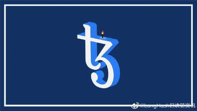 用Python进行DeFi应用的开发:不同的区块链项目是如何解决安全问题的?