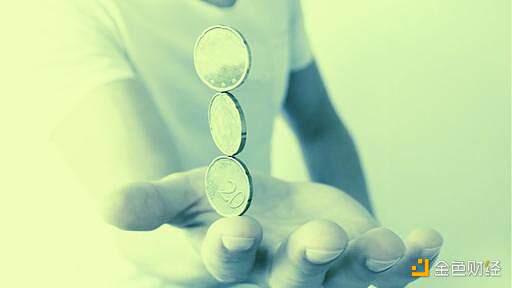 什么样的稳定币才能深度优化DeFi?