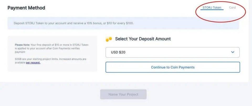 DeFi+Filecoin会有什么可能?存储赛道还有哪些种子选手?