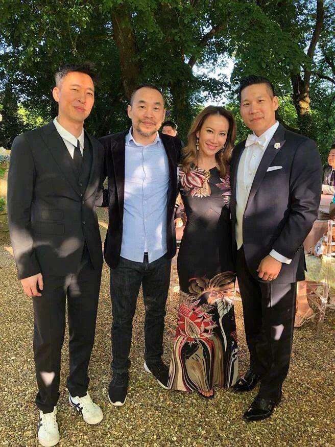 SWAG发币,“亚洲最大成人私聊平台”的DeFi生意