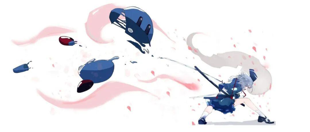 a href='https://www.btcfans.com/tag/1249/' target='_black'defi/a网红变色记:Blue Kirby如何从万人迷到万人嫌?