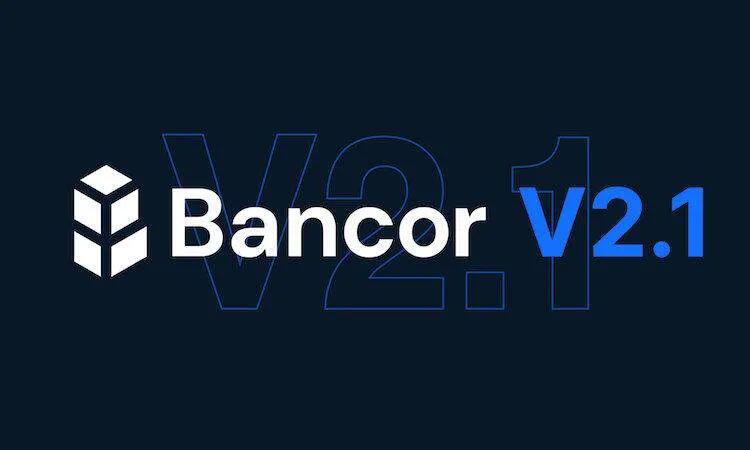 弹性供应克DeFi无常损失吗,Bancor 和 YFI 打算这么干