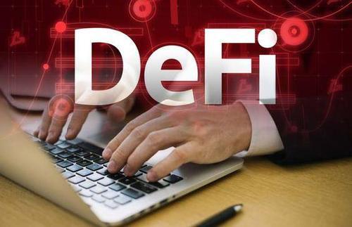 Ethereum费用创下a href='https://www.btcfans.com/tag/1249/' target='_black'defi/a热潮开始以来的最低价格