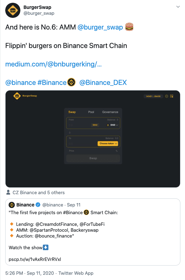 扒一扒 DeFi 浪潮造就的富豪们