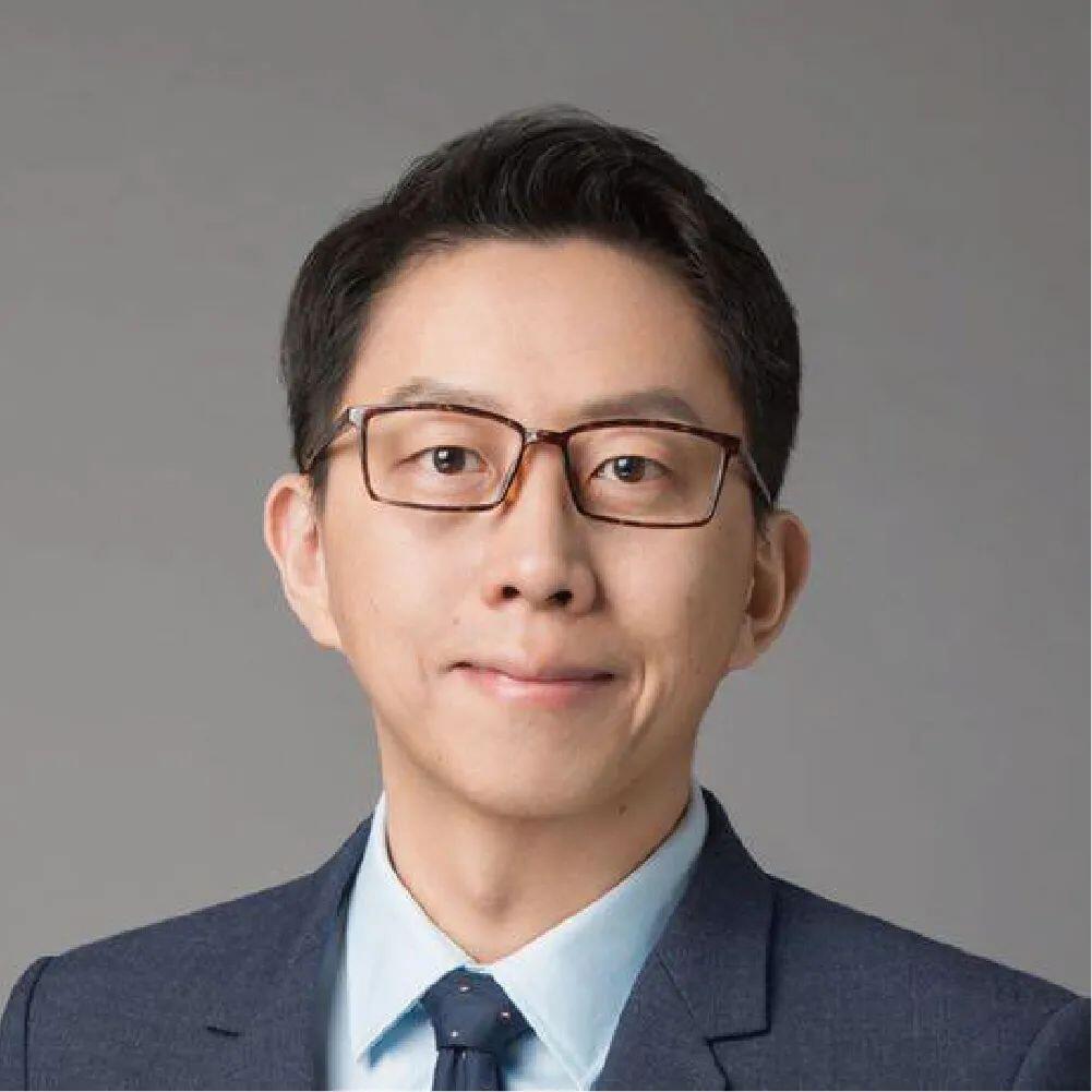 HashQuark CEO 李晨确认参加第六届区块链全球峰会,探索 DeFi 突破之道