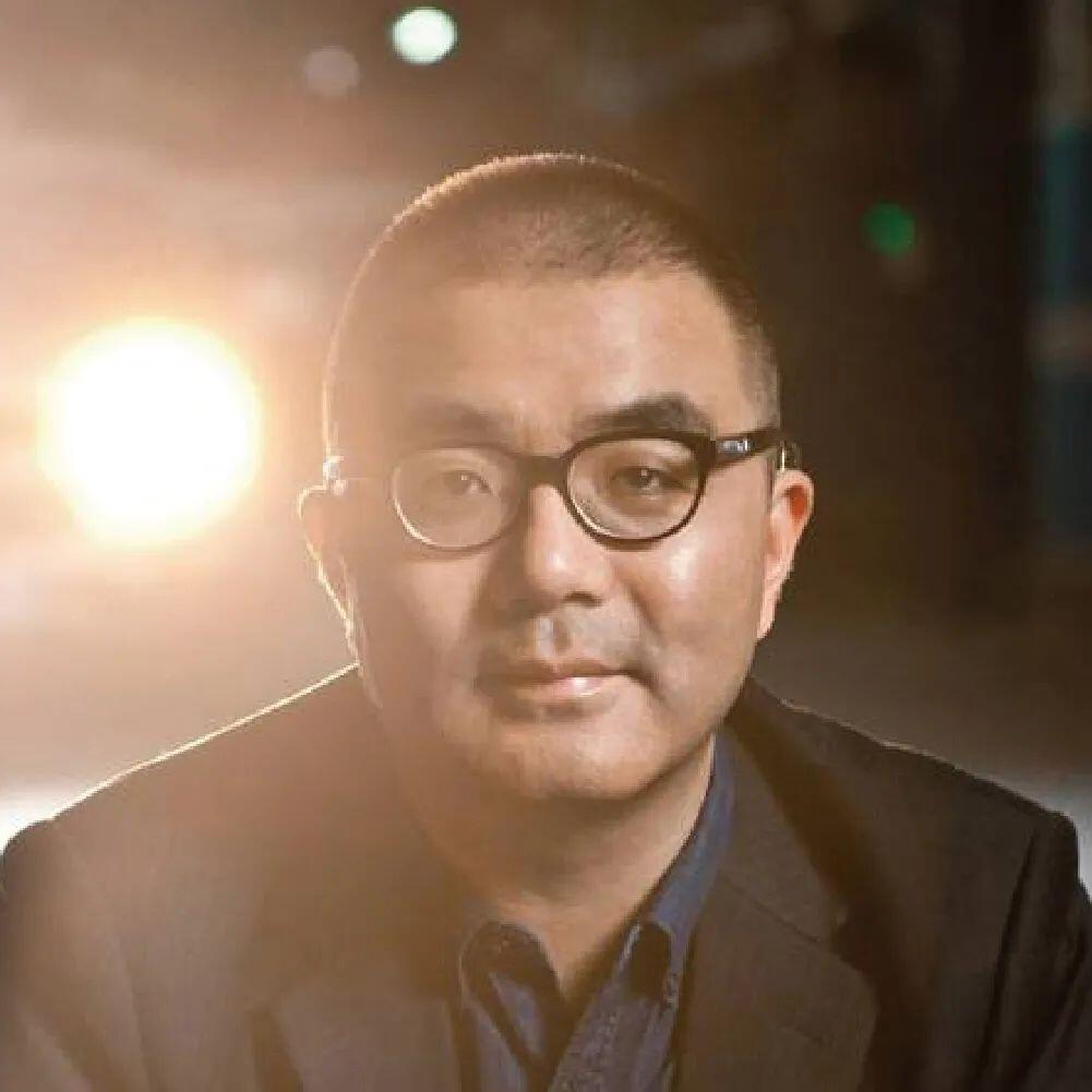 HashQuark CEO 李晨确认参加第六届区块链全球峰会,探索 DeFi 突破之道