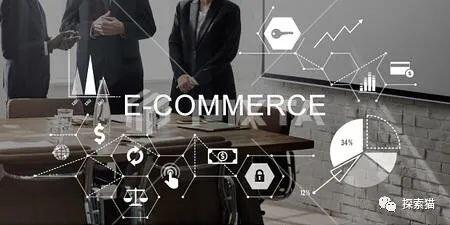 DeFi+的含义是什么?探索下一波浪潮
