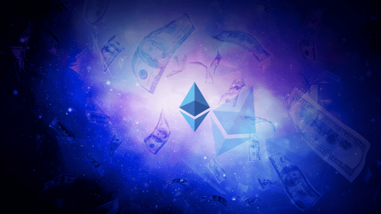 a href='https://www.btcfans.com/tag/1249/' target='_black'defi/a的崛起、发展及未来