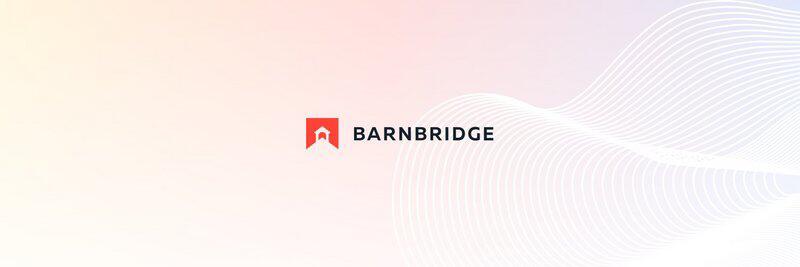 锁仓破2亿美元,Barnbridge想要解决a href='https://www.btcfans.com/tag/1249/' target='_black'defi/a收益率波动问题