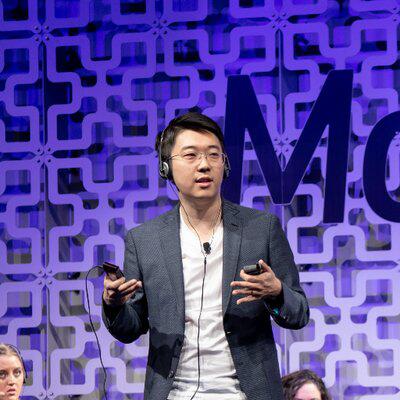 专访DeFi Alliance合伙人王启奥:DeFi面临两大挑战,市场明年将迎牛市