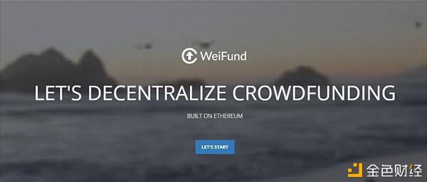 以太坊孕育DeFi雏形:MakerDao、The DAO、DEX