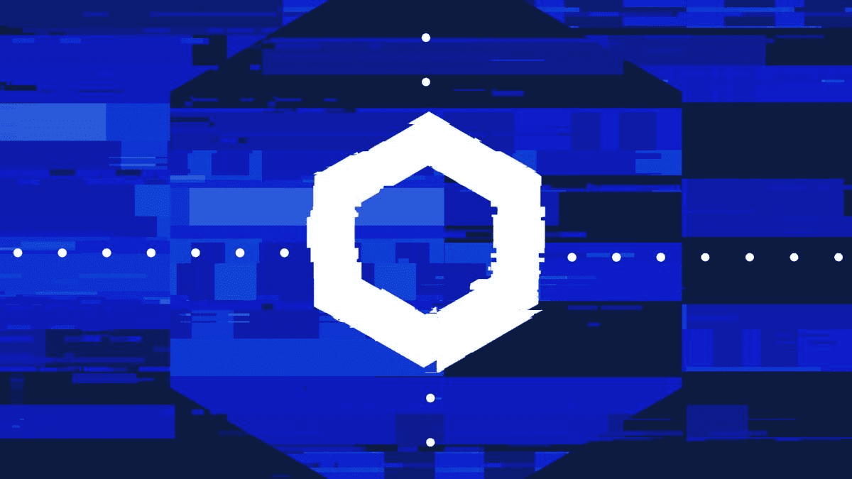 OKEx Insights:Harvest被黑客盗走3400万刀,为何DeFi安全事件层出不穷?