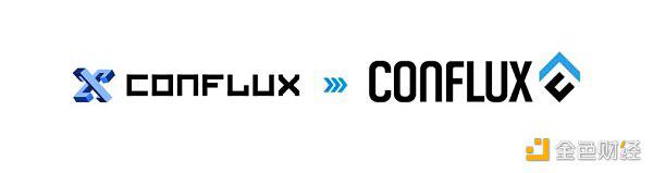 Hello New World 写在DeFi Conflux 网络 Tethys 上线之际
