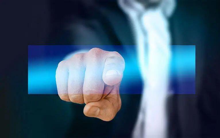 100万美元悬赏,Harvest寻找关于黑客身份的确凿证据