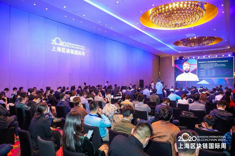 DeFi下一个跃变:引入现实资产