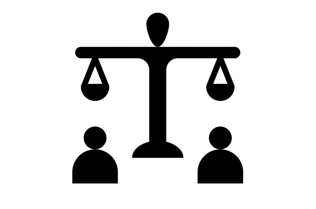 在 DeFi 遇冷时重论 DeFi 协议的护城河:如何创造并捕获价值?