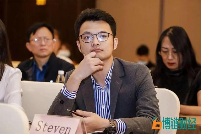 DeFi的2020:冰与火之歌