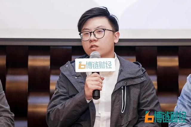 DeFi的2020:冰与火之歌
