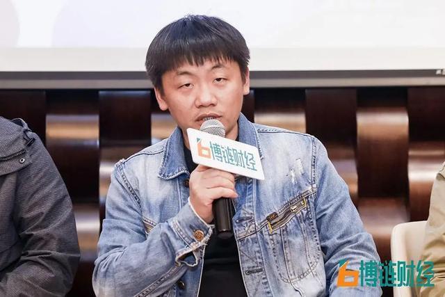 DeFi的2020:冰与火之歌