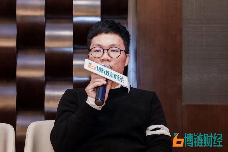 DeFi的2020:冰与火之歌