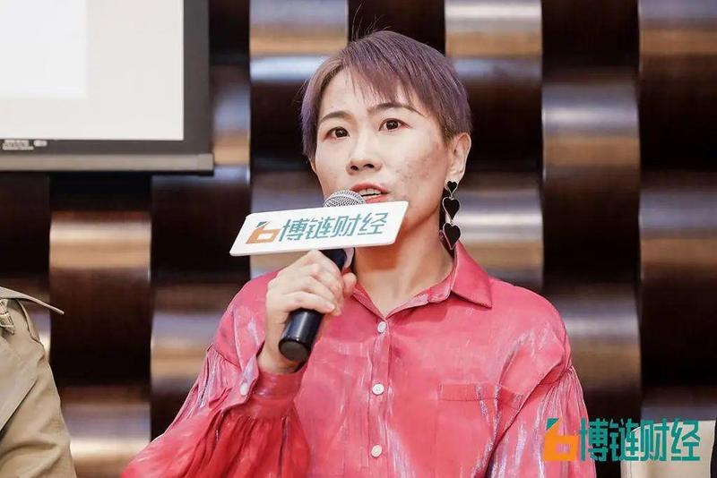 DeFi的2020:冰与火之歌