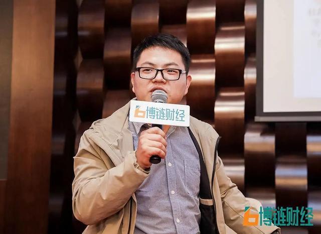 DeFi的2020:冰与火之歌