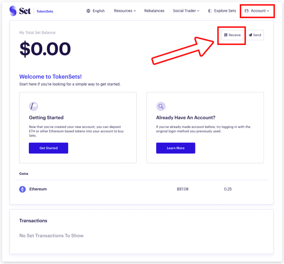 DeFi新玩法 | DPI:用一个代币网罗优质DeFi项目