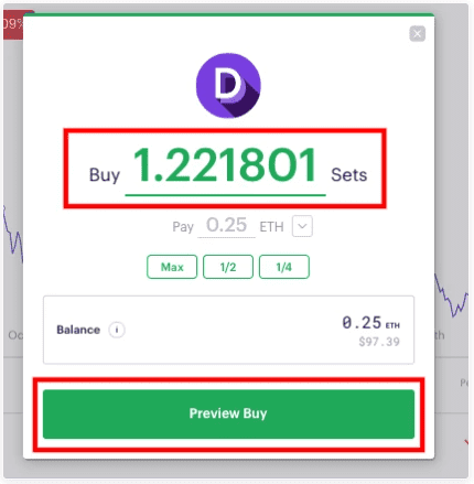 DeFi新玩法 | DPI:用一个代币网罗优质DeFi项目