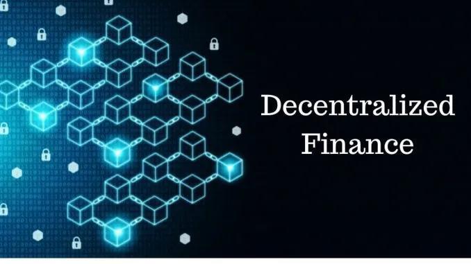 不断扩张的骗局,玷污了DeFi收益耕种市场
