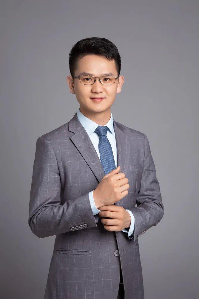 DeFi,大发展还是暗淡收场?