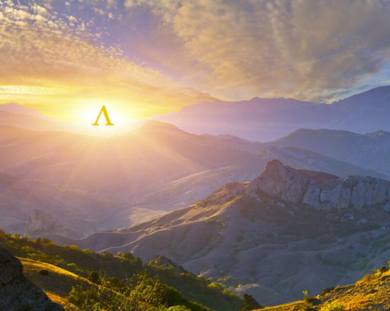 BTC和ETH大涨吸引眼球,而AMPL悄悄地涨了80%,却无人问津