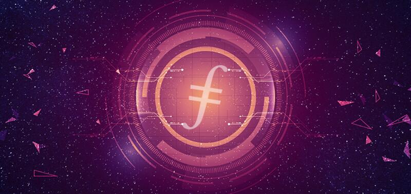 Filecoin主网启动,对DeFi的重要意义