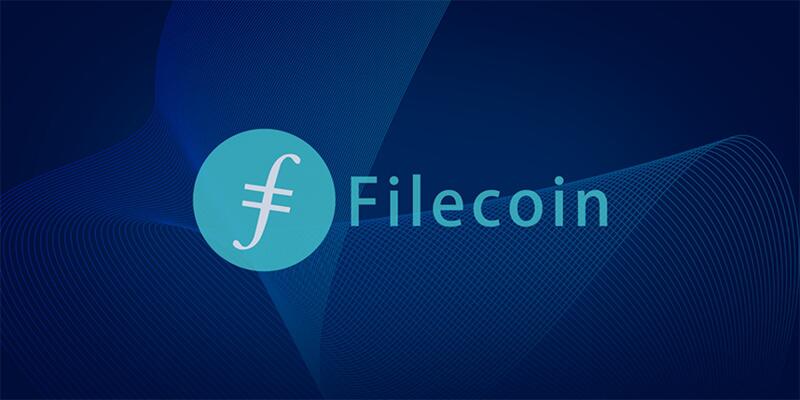 Filecoin主网启动,对DeFi的重要意义