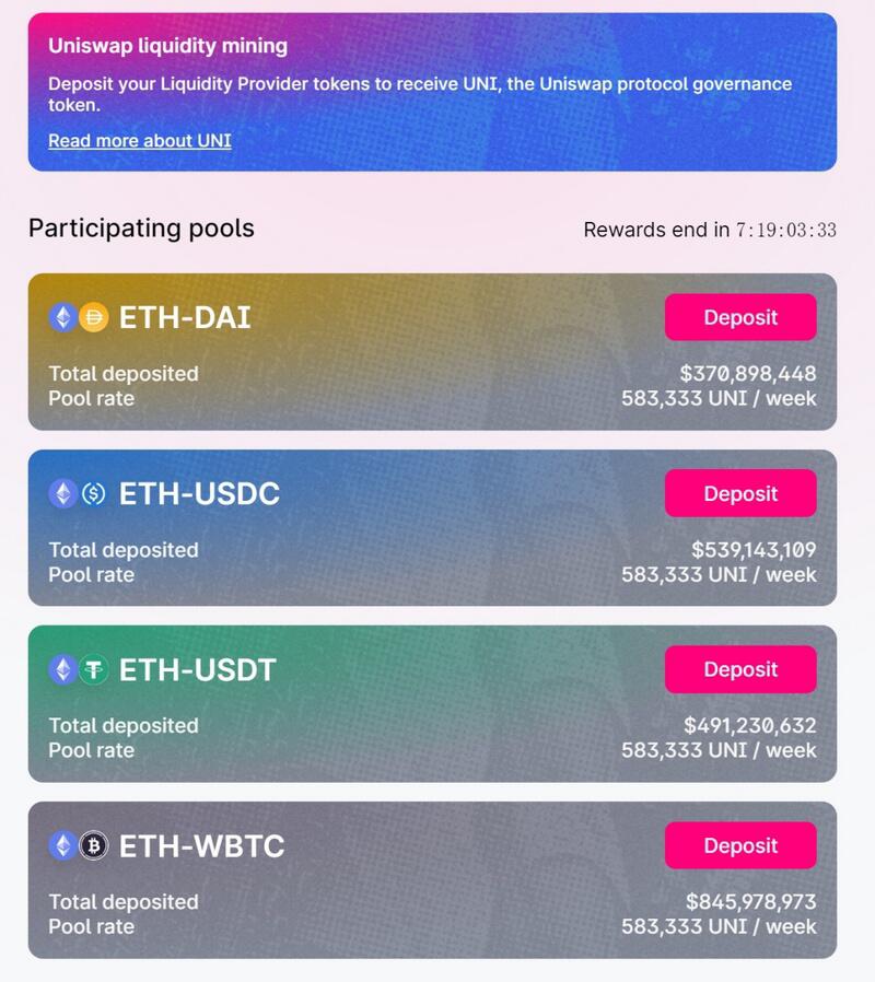 DeFi发展到了哪个阶段？为什么有人觉得它的瓶颈到来了？