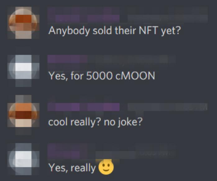 NFT能否接棒DeFi,成为数字通证新的应用场景?