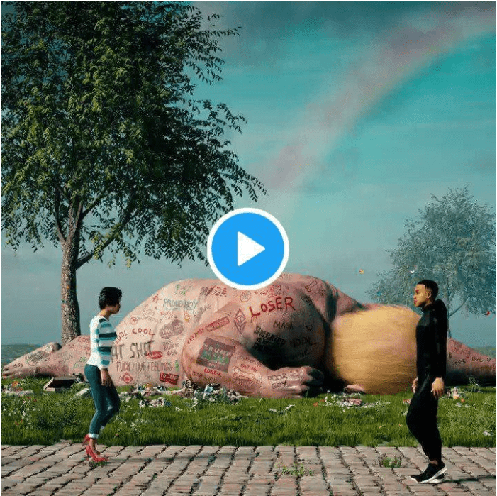 DeFi艺术周:单笔NFT抵押贷金额创纪录