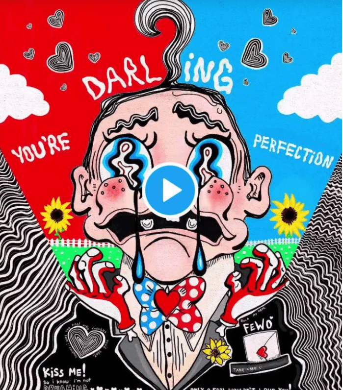 DeFi艺术周:单笔NFT抵押贷金额创纪录