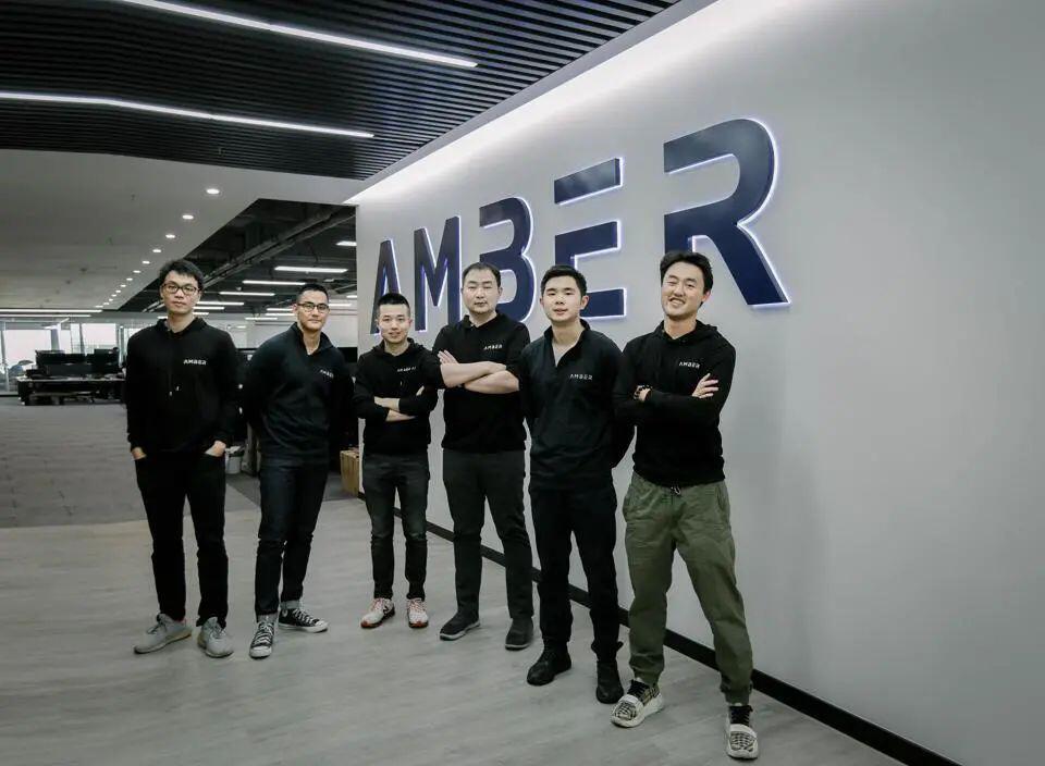 这家流淌着“大摩”血液的加密金融服务商,能否实现长期价值